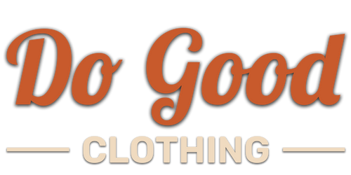 Do Good Clothing