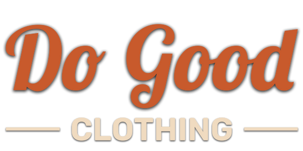Do Good Clothing