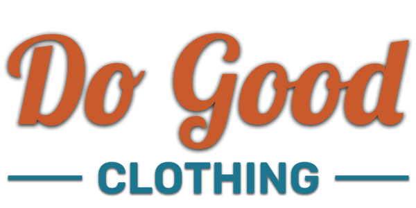 Do Good Clothing