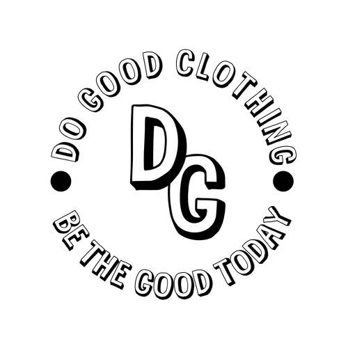 Do Good Clothing